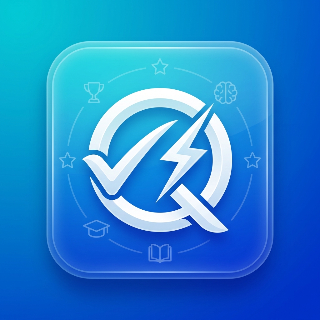 Quiz Master Platform